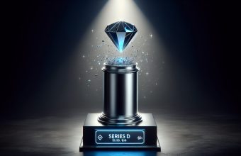 legal tech investment