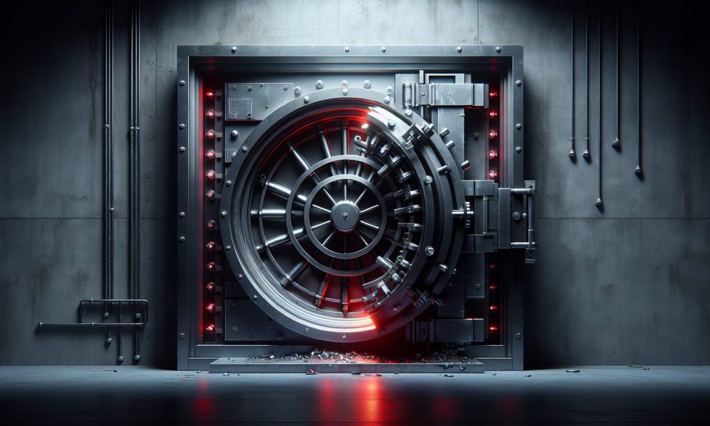 mev bot sandwich attack