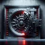 mev bot sandwich attack