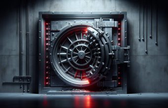 mev bot sandwich attack