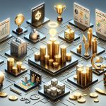 startup funding round