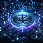 zcash funding round