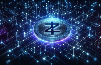 zcash funding round