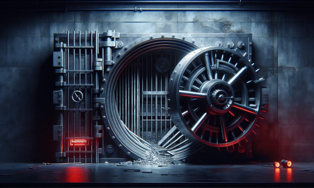 mediatek security flaw