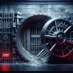 mediatek security flaw