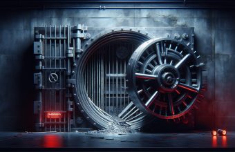 mediatek security flaw