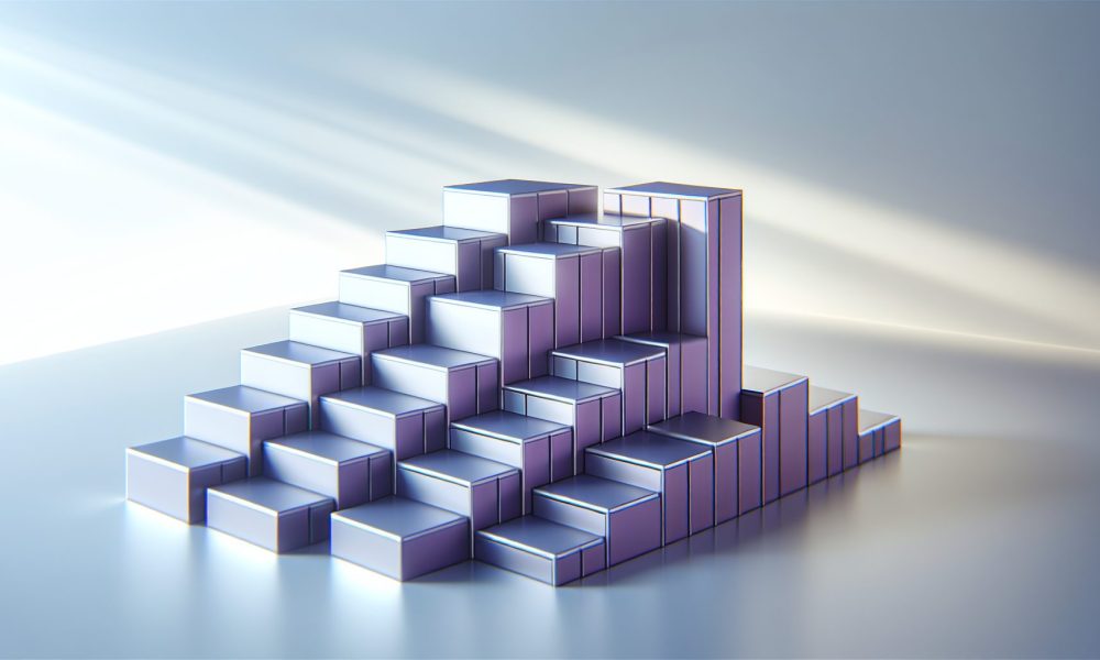 prediction market platform