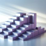 prediction market platform