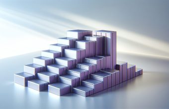 prediction market platform