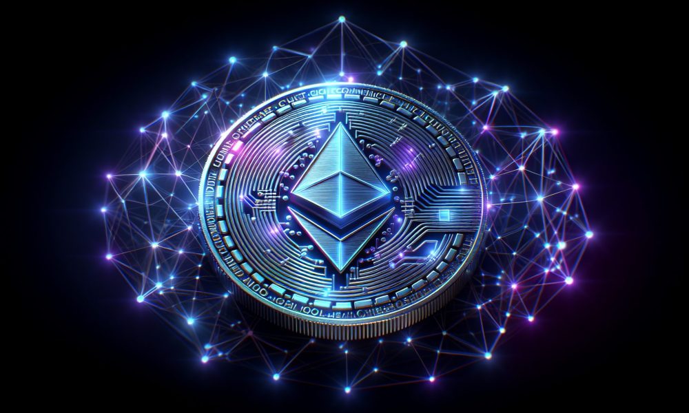 prediction market resolution