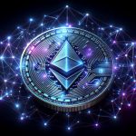 prediction market resolution