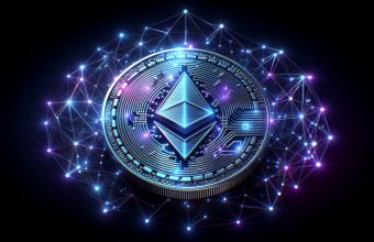 prediction market resolution