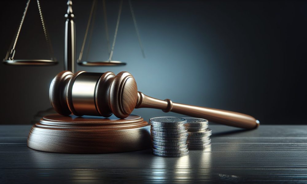 bankman-fried retrial