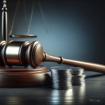 bankman-fried retrial