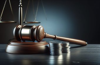 bankman-fried retrial