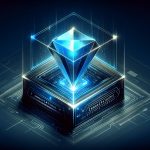 quantum computing startup