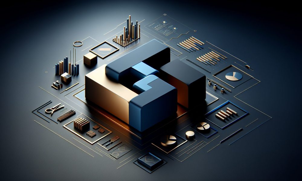 venture backed acquisition