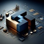 venture backed acquisition