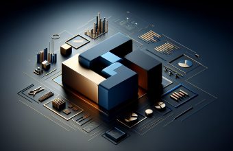 venture backed acquisition