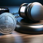 revolut uk bank license