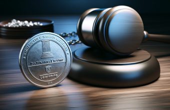 revolut uk bank license