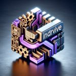 ride-hailing acquisition