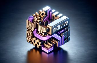 ride-hailing acquisition