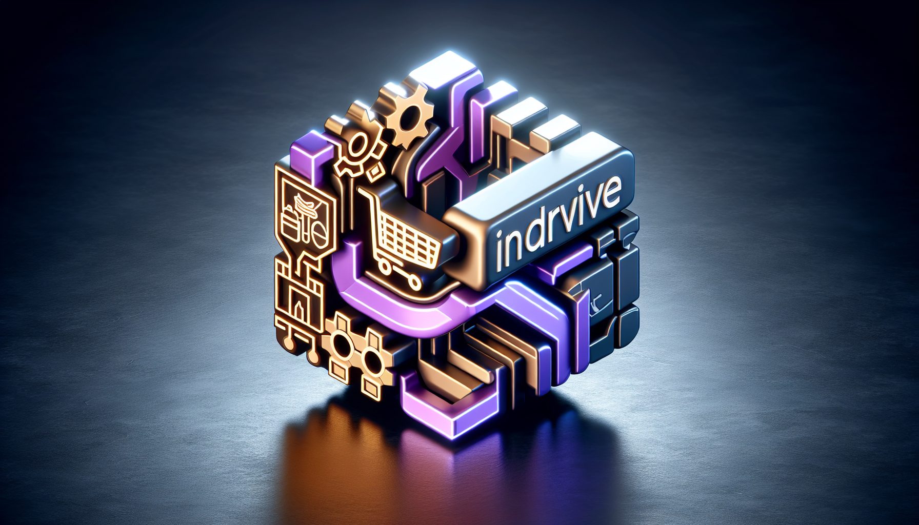 Inrive Ride-Hailing Acquisition: inDrive Snaps Up Krave Mart | ABC Money