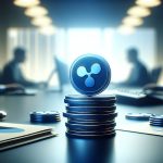 ripple share buyback
