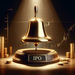 robinhood fund ipo