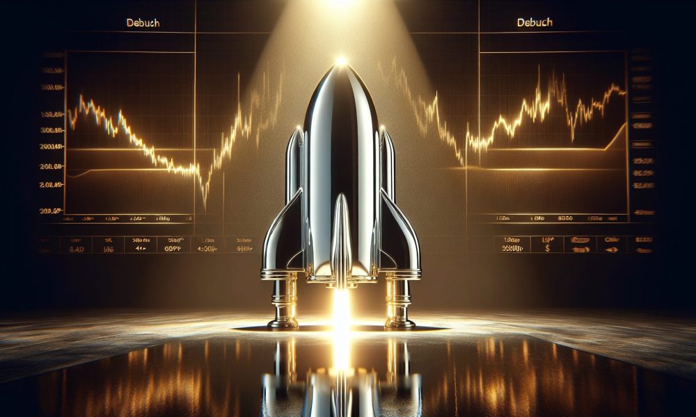 robinhood venture fund