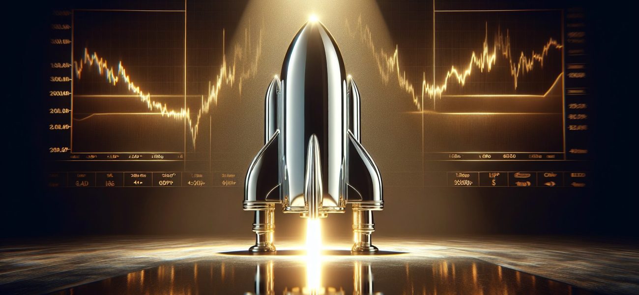 robinhood venture fund