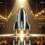 robinhood venture fund