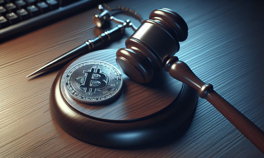 sec cftc crypto regulation