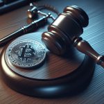 sec cftc crypto regulation