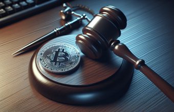 sec cftc crypto regulation