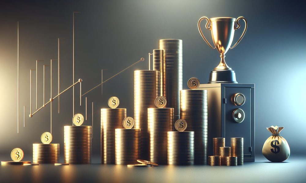 saas product development