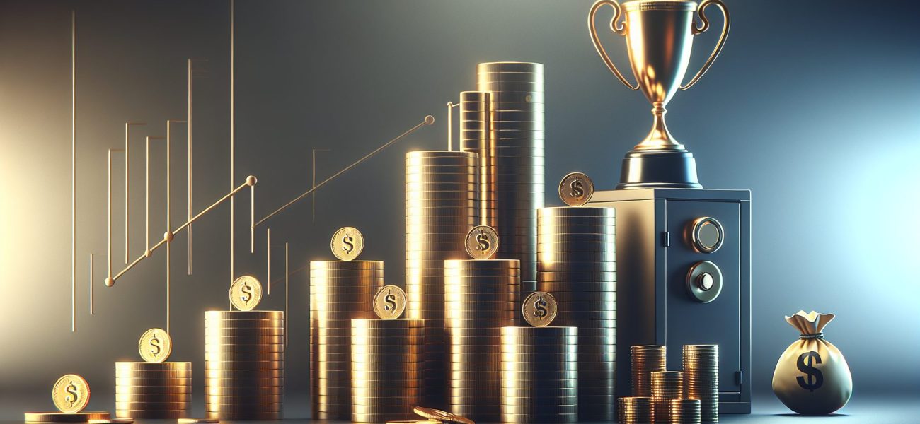 saas product development