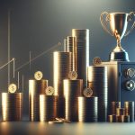 saas product development