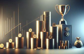 saas product development