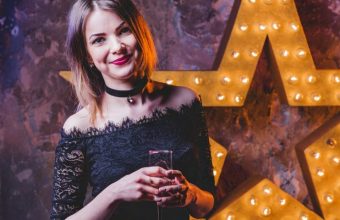 Jenna Ortega Actor Awards