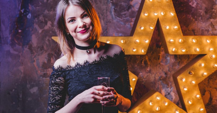 Jenna Ortega Actor Awards