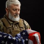 Did Iran Hit USS Abraham Lincoln