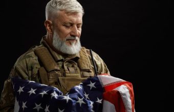 Did Iran Hit USS Abraham Lincoln