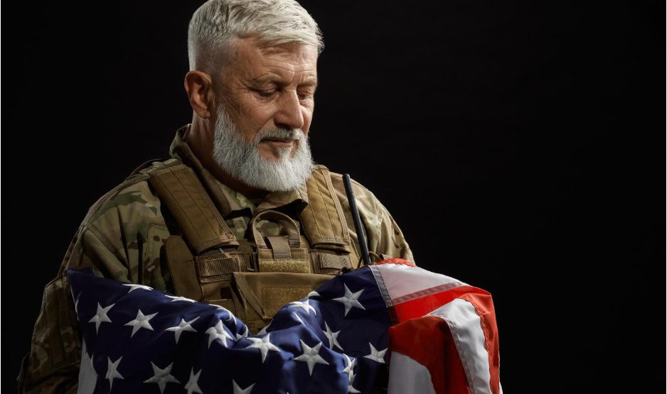 Did Iran Hit USS Abraham Lincoln