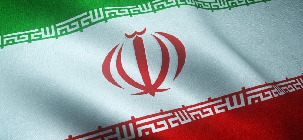 Who Is President of Iran