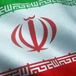 Who Is President of Iran