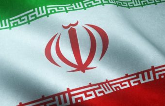 Who Is President of Iran