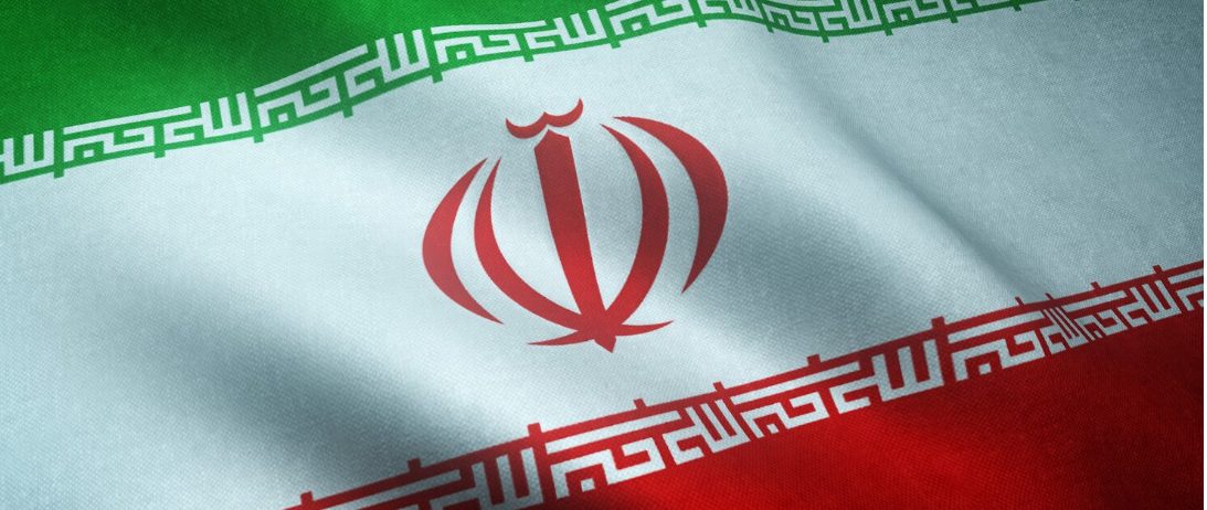 Who Is President of Iran