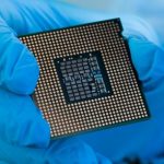 The Hidden AI Chip Supply Chain